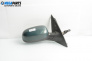 Mirror for Opel Corsa C Hatchback (09.2000 - 12.2009), 5 doors, hatchback, position: right