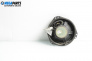 Loudspeaker for Opel Corsa C Hatchback (09.2000 - 12.2009)