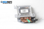 Steuermodul airbag for Opel Corsa C Hatchback (09.2000 - 12.2009)