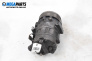 Compresor AC for Opel Corsa C Hatchback (09.2000 - 12.2009) 1.7 DTI, 75 hp
