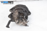 Alternator for Opel Corsa C Hatchback (09.2000 - 12.2009) 1.7 DTI, 75 hp