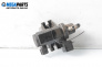 Supapă vacuum for Opel Corsa C Hatchback (09.2000 - 12.2009) 1.7 DTI, 75 hp