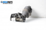 Oil filter housing for Opel Corsa C Hatchback (09.2000 - 12.2009) 1.7 DTI, 75 hp
