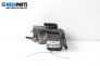 ECU for Opel Corsa C Hatchback (09.2000 - 12.2009) 1.7 DTI, 75 hp