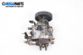 Pompă de injecție motorină for Opel Corsa C Hatchback (09.2000 - 12.2009) 1.7 DTI, 75 hp, № 8971852422