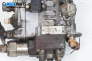 Pompă de injecție motorină for Opel Corsa C Hatchback (09.2000 - 12.2009) 1.7 DTI, 75 hp, № 8971852422