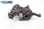 Turbo for Opel Corsa C Hatchback (09.2000 - 12.2009) 1.7 DTI, 75 hp