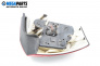 Bremsleuchte for Audi A4 Sedan B6 (11.2000 - 12.2004), sedan, position: rechts