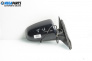 Spiegel for Audi A4 Sedan B6 (11.2000 - 12.2004), 5 türen, sedan, position: rechts