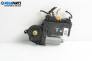 Antriebsmotor el. fensterheber for Audi A4 Sedan B6 (11.2000 - 12.2004), 5 türen, sedan, position: rechts, vorderseite