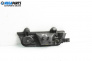 Innerer griff for Audi A4 Sedan B6 (11.2000 - 12.2004), 5 türen, sedan, position: links, rückseite