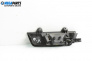 Innerer griff for Audi A4 Sedan B6 (11.2000 - 12.2004), 5 türen, sedan, position: links, vorderseite