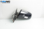 Mirror for Audi A4 Sedan B6 (11.2000 - 12.2004), 5 doors, sedan, position: left