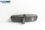 Zentral-ruckspiegel for Audi A4 Sedan B6 (11.2000 - 12.2004)