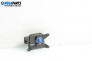 Antriebsmotor klappe heizung for Audi A4 Sedan B6 (11.2000 - 12.2004) 1.9 TDI, 130 hp