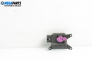 Antriebsmotor klappe heizung for Audi A4 Sedan B6 (11.2000 - 12.2004) 1.9 TDI, 130 hp