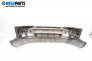 Frontstoßstange for Audi A4 Sedan B6 (11.2000 - 12.2004), sedan, position: vorderseite
