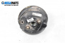 Servo for Audi A4 Sedan B6 (11.2000 - 12.2004), № 8E0612105
