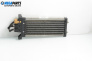 El. radiator heizung for Audi A4 Sedan B6 (11.2000 - 12.2004)