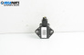 Sensor ESP for Audi A4 Sedan B6 (11.2000 - 12.2004), № 265 005 245