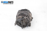 Alternator for Audi A4 Sedan B6 (11.2000 - 12.2004) 1.9 TDI, 130 hp