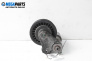 Zahnriemenspanner for Audi A4 Sedan B6 (11.2000 - 12.2004) 1.9 TDI, 130 hp