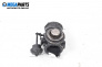 Clapetă carburator for Audi A4 Sedan B6 (11.2000 - 12.2004) 1.9 TDI, 130 hp