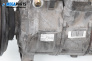 Kompressor klimaanlage for Audi A4 Sedan B6 (11.2000 - 12.2004) 1.9 TDI, 130 hp, № 447220-8422