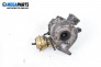 Turbo for Audi A4 Sedan B6 (11.2000 - 12.2004) 1.9 TDI, 130 hp
