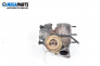 Turbo for Audi A4 Sedan B6 (11.2000 - 12.2004) 1.9 TDI, 130 hp