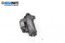 Demaror for Audi A4 Sedan B6 (11.2000 - 12.2004) 1.9 TDI, 130 hp