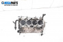 Engine head for Audi A4 Sedan B6 (11.2000 - 12.2004) 1.9 TDI, 130 hp