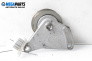 Rolă de tensionare curea de distribuție for Audi A4 Sedan B6 (11.2000 - 12.2004) 1.9 TDI, 130 hp
