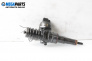 Einspritzdüse for Audi A4 Sedan B6 (11.2000 - 12.2004) 1.9 TDI, 130 hp