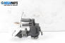Vakuumventil for Audi A4 Sedan B6 (11.2000 - 12.2004) 1.9 TDI, 130 hp