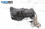  for Audi A4 Sedan B6 (11.2000 - 12.2004) 1.9 TDI, 130 hp
