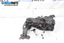  for Audi A4 Sedan B6 (11.2000 - 12.2004) 1.9 TDI, 130 hp