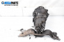  for Audi A4 Sedan B6 (11.2000 - 12.2004) 1.9 TDI, 130 hp