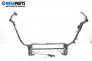 Verstellung cabrio-verdeck for Peugeot 206 CC Cabrio (09.2000 - 12.2008), cabrio