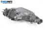 Scheinwerfer for Peugeot 206 CC Cabrio (09.2000 - 12.2008), cabrio, position: rechts