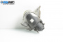 Nebelleuchte for Peugeot 206 CC Cabrio (09.2000 - 12.2008), cabrio, position: links
