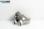 Nebelleuchte for Peugeot 206 CC Cabrio (09.2000 - 12.2008), cabrio, position: rechts