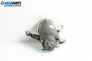 Nebelleuchte for Peugeot 206 CC Cabrio (09.2000 - 12.2008), cabrio, position: rechts