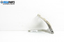 Motorhaubenscharnier for Peugeot 206 CC Cabrio (09.2000 - 12.2008), 3 türen, cabrio, position: rechts