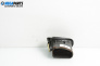 AC heat air vent for Peugeot 206 CC Cabrio (09.2000 - 12.2008)