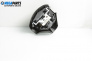 Airbag for Peugeot 206 CC Cabrio (09.2000 - 12.2008), 3 uși, cabrio, position: fața