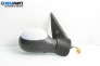 Spiegel for Peugeot 206 CC Cabrio (09.2000 - 12.2008), 3 türen, cabrio, position: rechts