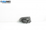 Innerer griff for Peugeot 206 CC Cabrio (09.2000 - 12.2008), 3 türen, cabrio, position: rechts, vorderseite