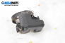 Hydraulische pumpe for Peugeot 206 CC Cabrio (09.2000 - 12.2008)
