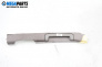 Handgriff for Audi A8 Sedan 4D (03.1994 - 12.2002), 5 türen, position: links, vorderseite